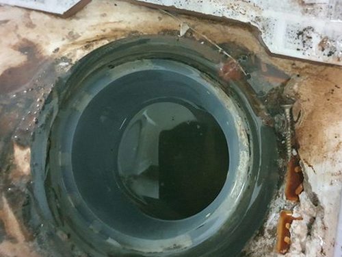 청주시 흥덕구 하수구막힘 운천.신봉동 하수구막힘 새벽 역류, 아파트 빠른 처리 기준