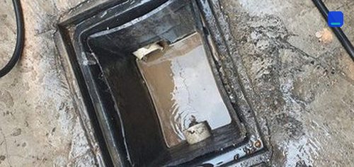 청주시 흥덕구 · 전화 상담 뒤 방문 고객 글 사진